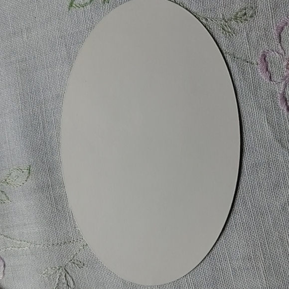 ♦️3 for $15 Y2K Vintage Holographic Cutie Sticker - Picture 11 of 11